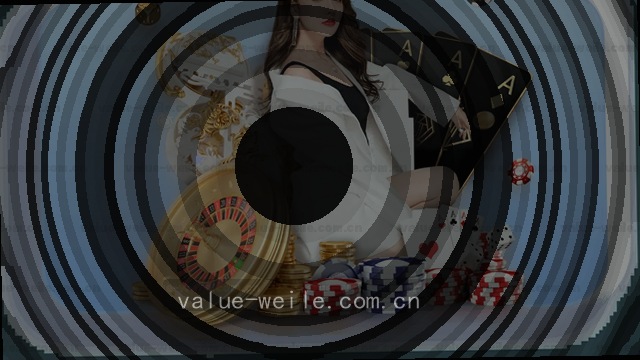 流程图展示处理步骤，高效清晰