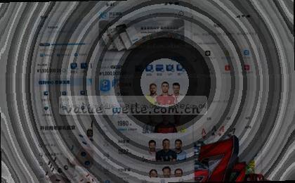 赛程总览:全年赛事一览无余