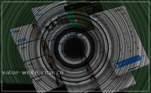 探秘访问路径，轻松抵达