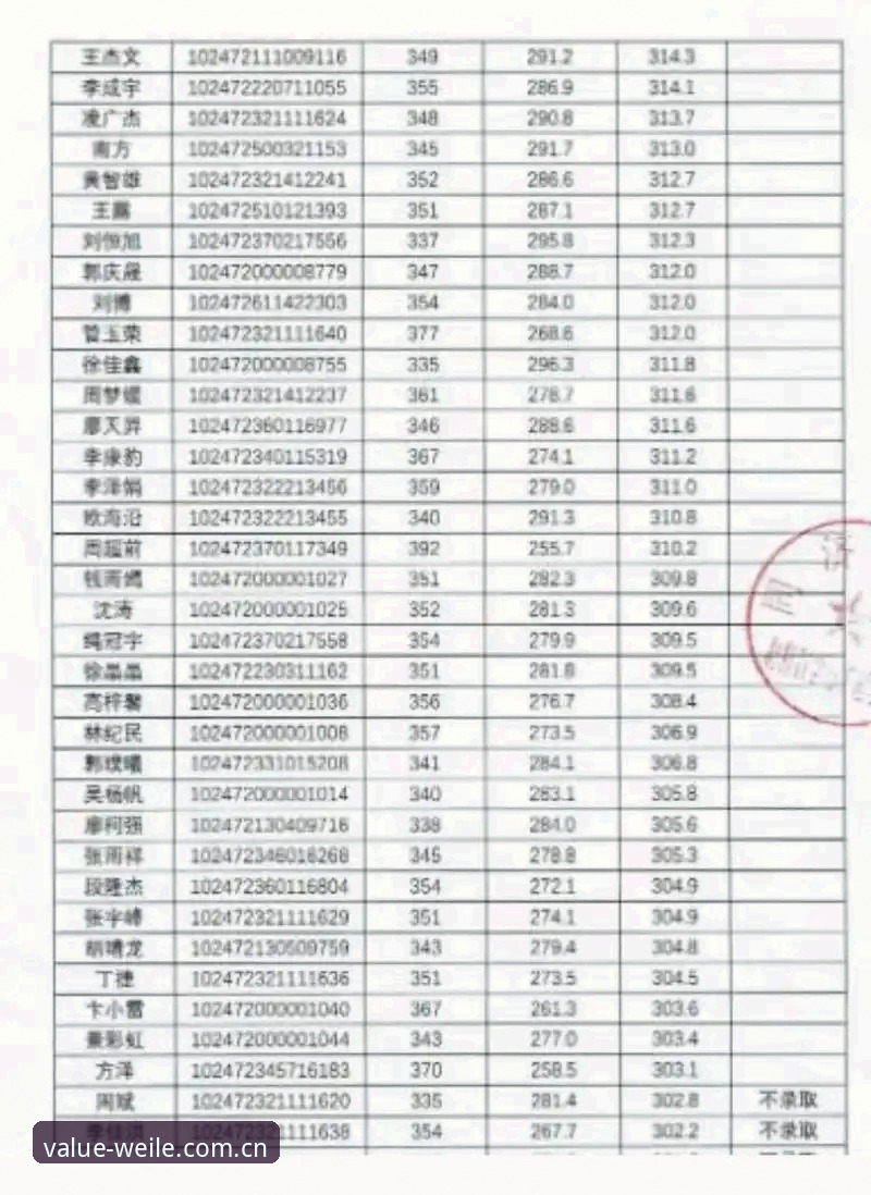 微乐网络平台2026最新版登录入口：实时比分数据获取的实用指南