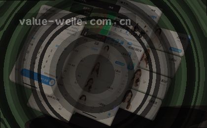赛后复盘 关键球决胜时刻